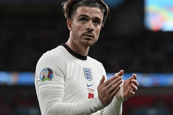 格拉利什算頂級球員嗎？