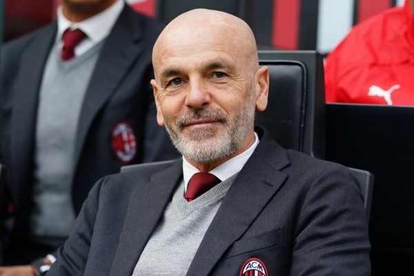 AC米蘭歷屆教練都有誰(shuí)？