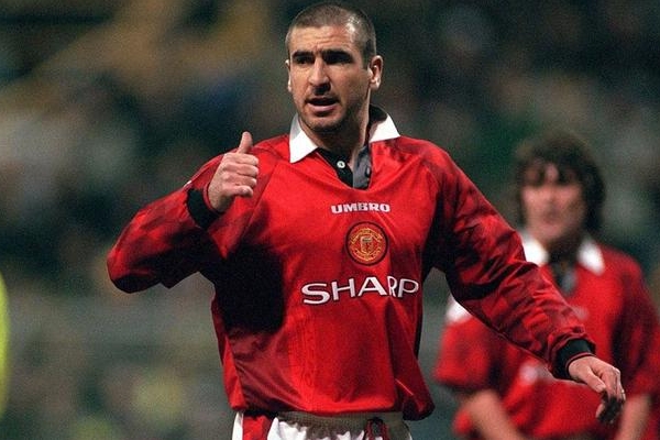 AC米蘭歷史擁有過哪些足球巨星？