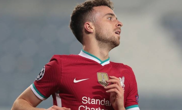 努涅斯是哪個(gè)國家的球員？