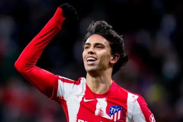 菲利克斯的技術(shù)特點(diǎn)是什么?