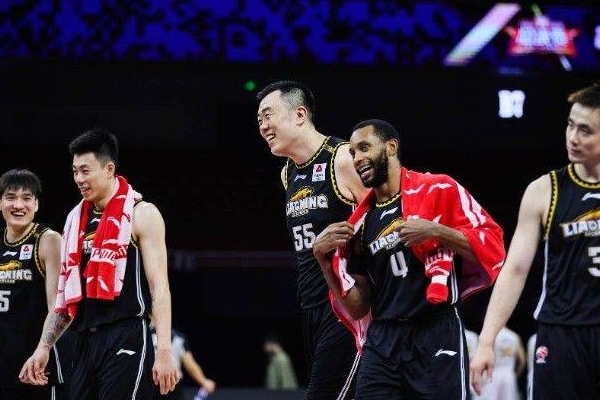 遼寧險勝南京!烏戈批評進(jìn)攻問題