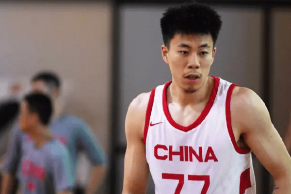 張鎮麟為什么被網暴了?