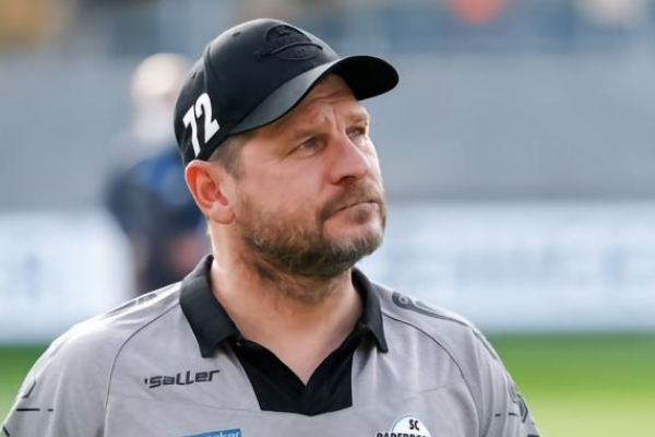 科隆現(xiàn)任主教練是誰(shuí)？