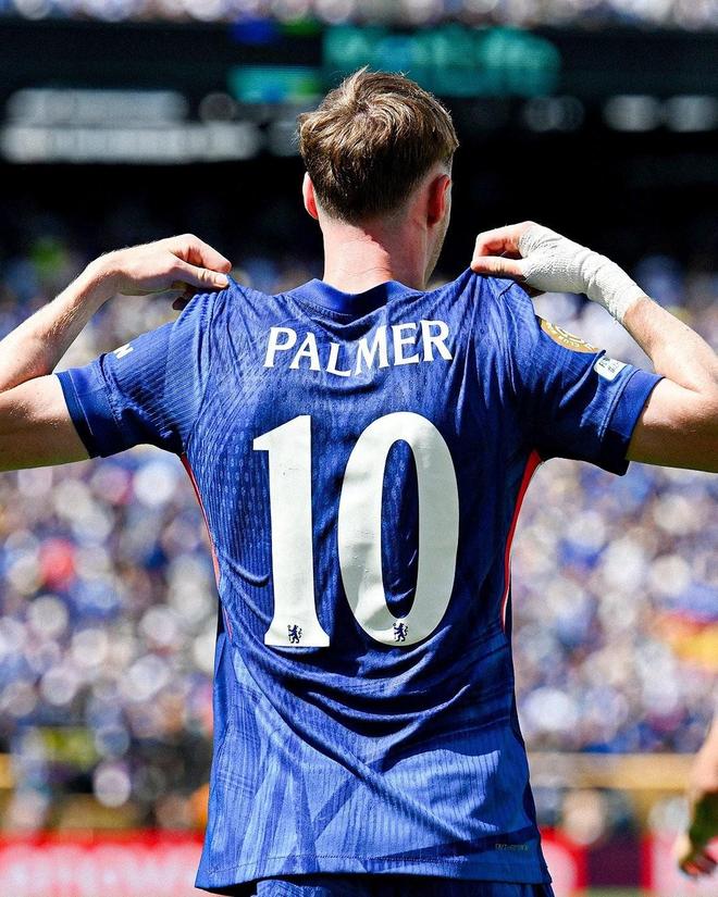 近16場14勝，切爾西賽季收官階段表現強勢奪得兩冠+挺進歐冠