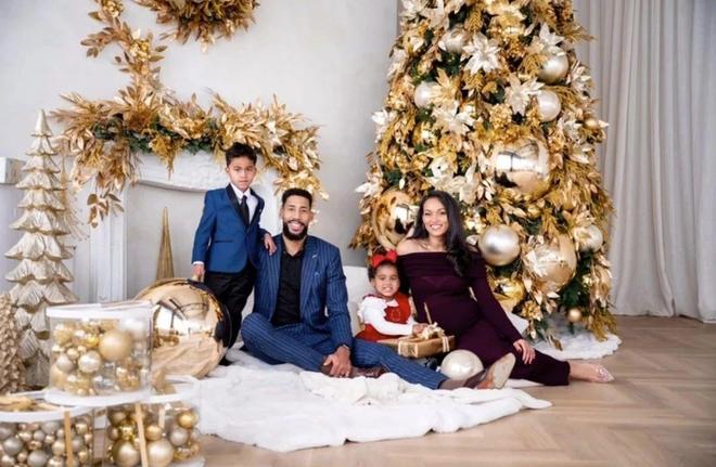 39歲的落選秀，被稱為NBA最完美的人