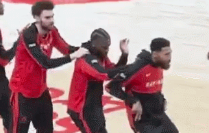 39歲的落選秀，被稱為NBA最完美的人