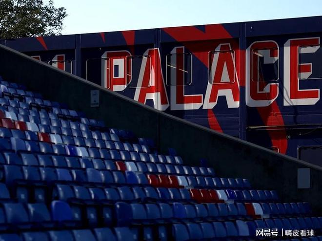 變化！英超黑馬沖歐洲冠軍，曼聯曼城曾免處罰，佛羅倫薩四度爭冠