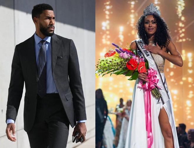 39歲的落選秀，被稱為NBA最完美的人