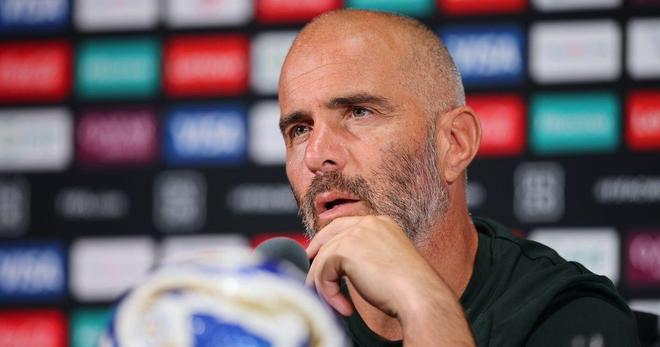 名帥有能，馬雷斯卡處子賽季就帶領切爾西獲得雙冠和歐冠席位