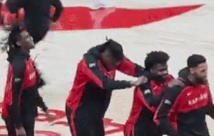 39歲的落選秀，被稱為NBA最完美的人