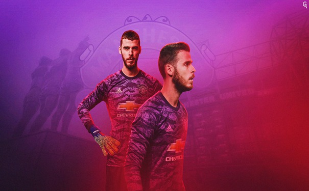 07月07日 東亞杯第1輪 韓國(guó)vs中國(guó)男足 全場(chǎng)錄像回放