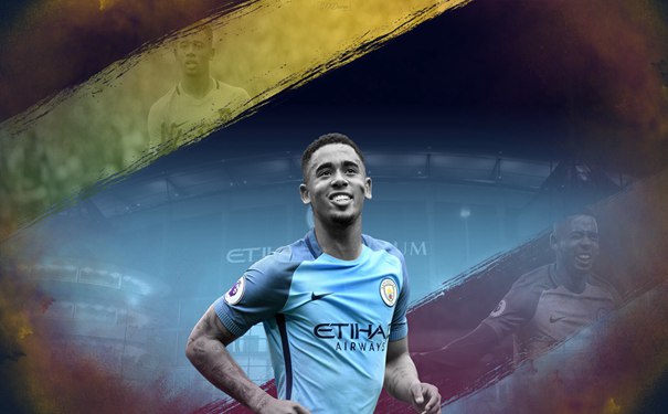 07月07日 東亞杯第1輪 韓國vs中國男足 全場錄像回放